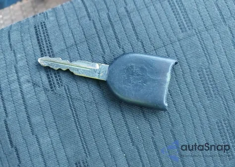 2011 Ford Focus Se from USA, damaged, VIN 1FAHP3FN5BW183467